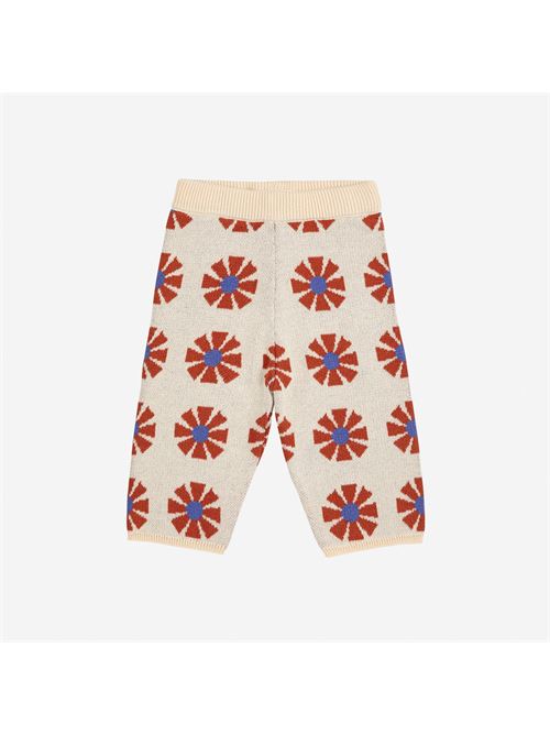  BOBO CHOSES | AB103199OFFWHITE